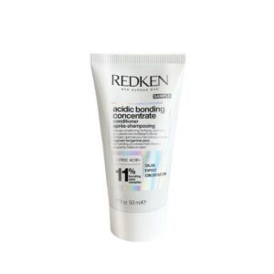 Acidic Bonding Concentrate Conditioner 50ml REDKEN RDKMINI
