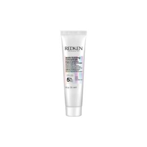 Acidic Bonding  Concentrate 30ml REDKEN RDKMINI