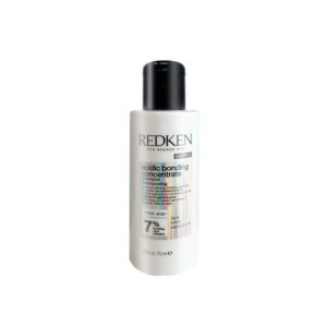 Acidic Bonding Concentrate Shampoo 75ml REDKEN RDKMINI
