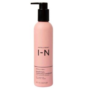 I-N Amplifi-Hair-Volumizing Conditioner INTELLIGENT