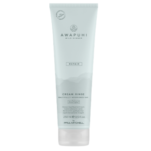 Awapuhi Wild Ginger Cream Rinse 250ml PAUL MITCHELL