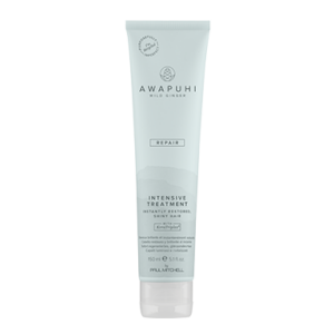Awapuhi Wild Ginger Intensive Treatment 150ml PAUL MITCHELL