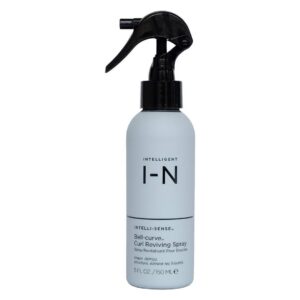 I-N Bell- Curve Reviving Spray 150ml INTELLIGENT