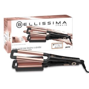 My PRO Beach Waves GT20 400 BELLISSIMA