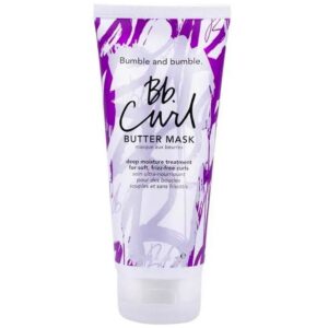 Curl Butter Mask BUMBLE AND BUMBLE