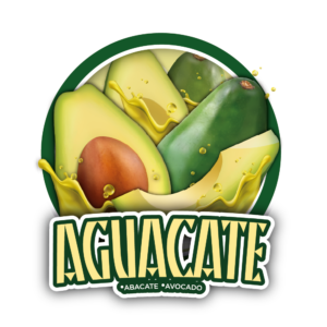 Dona Flora Aguacate