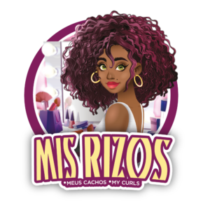 Dona Flora Mis Rizos