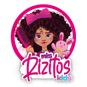 Dona Flora Mis Rizitos