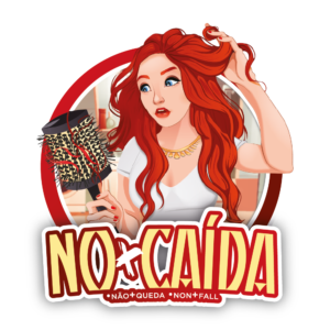 Dona Flora No + Caída