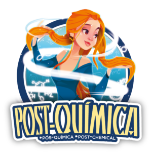 Dona Flora Post-Química