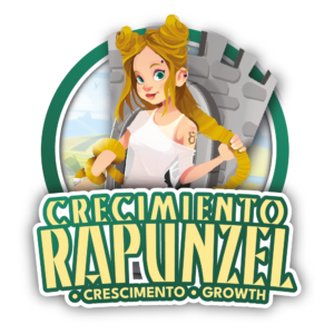 Dona Flora Rapunzel
