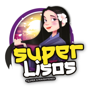 Dona Flora Super Lisos