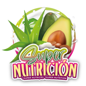 Dona Flora Super Nutrición