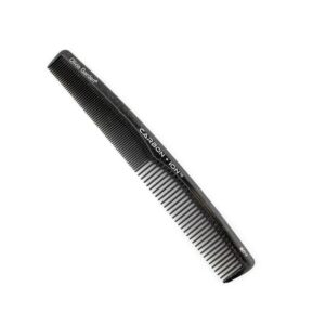 Carbon + ION SC-01  OLIVIA GARDEN