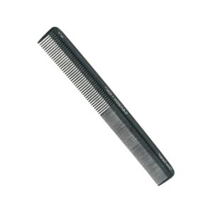 Carbon + ION SC-04  OLIVIA GARDEN