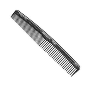 Carbon + ION SC-02  OLIVIA GARDEN