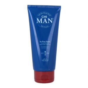 Man In Fine Form 177ml CHI