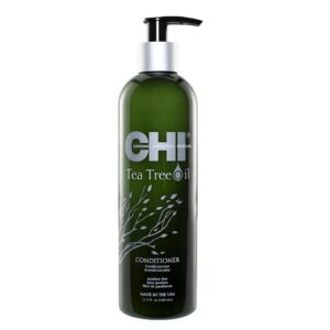 Tea Tree Conditioner 340ml CHI