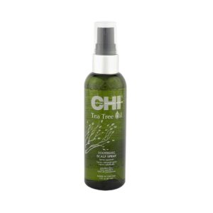 Tea Tree Soothing Scalp Spray 89ml CHI