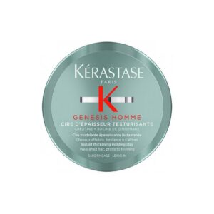 Cire d'Épaisseur Texturizante 75ml KÉRASTASE