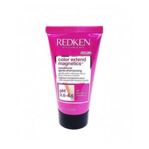 Color Extend Magnetics Conditioner 50ml REDKEN RDKMINI