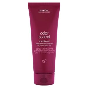 Color Control Conditioner 200ml AVEDA