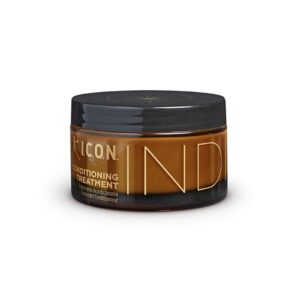 India Conditioning Treatment 170ml I.C.O.N