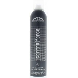 Control Force 300ml AVEDA