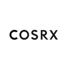 COSRX