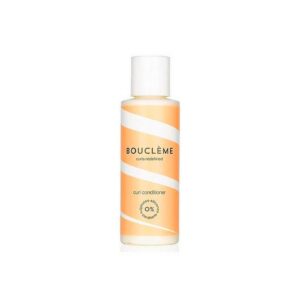 Curl Conditioner 100ml BOUCLÈME