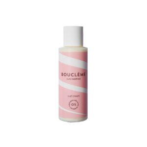 Curl Cream 100ml BOUCLÈME