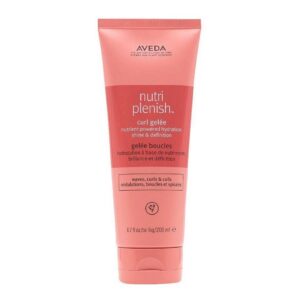 Nutriplenish Curl Gelée 200ml AVEDA