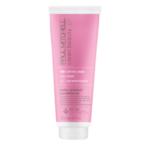 Clean Beauty Color Protect Conditioner 250ml PAUL MITCHELL