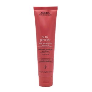 Nutriplenish Daily Moisturizing Treatment 150ml AVEDA