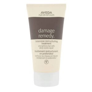 Damage Remedy Intensive Restructuring Treatment 150ml AVEDA