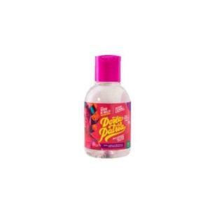 Serum de Brillo 120ml DOÑA PATRIA