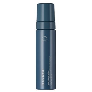 Body Volume Texture 200ml DAVROE