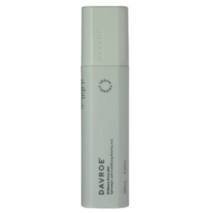 Brillance Shine Mist 125ml DAVROE