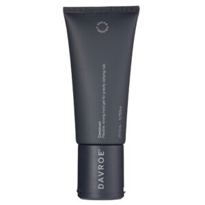 Construct Gel 200ml DAVROE