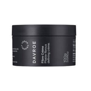 Fibre Crème 100gr DAVROE