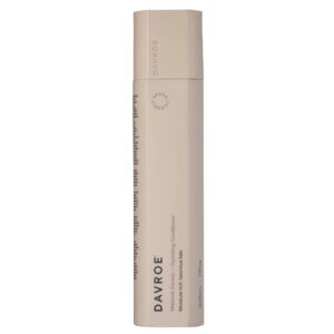 Moisture Senses Conditioner DAVROE