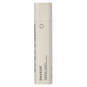 Scalp Remedy Conditioner 325ml DAVROE