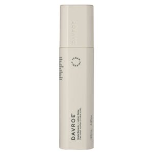 Scalp Remedy Lotion Spray 125ml DAVROE
