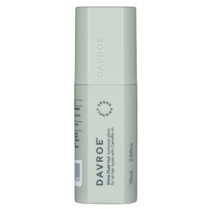 Shine Fluid 75ml DAVROE