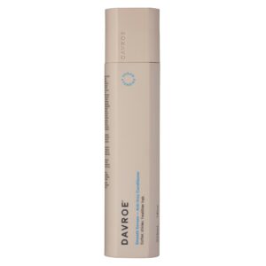 Smooth Senses Conditioner DAVROE