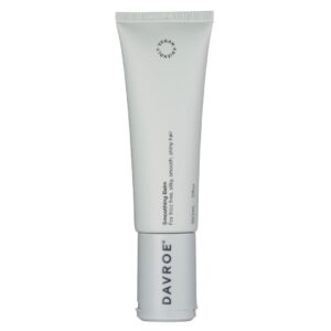 Smoothing Balm 150ml DAVROE