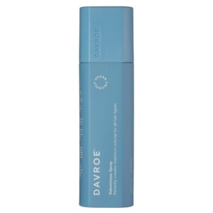 Voluminous Spray 200ml DAVROE