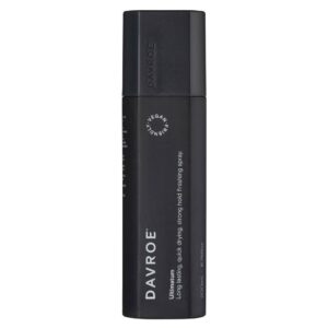 Ultimatum 200ml DAVROE