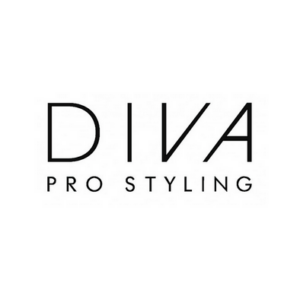 DivaPro