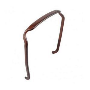 Diadema Espresso Original ZAZZY